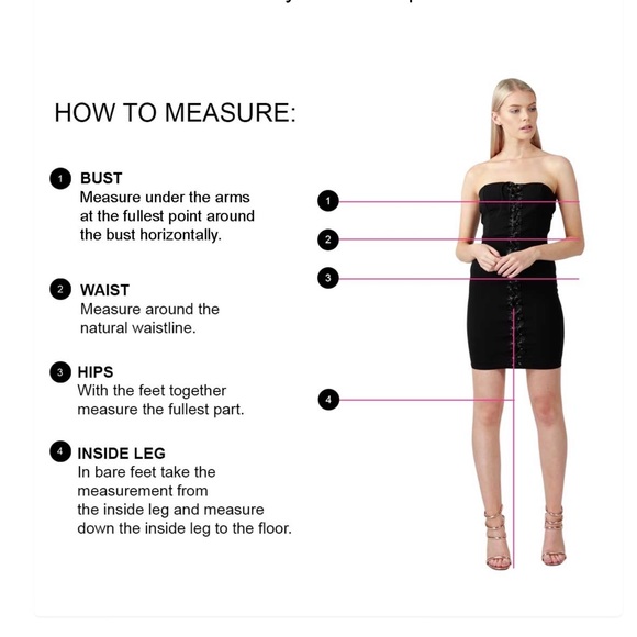 faux leather leggings 3 colors - Picture 11 of 11